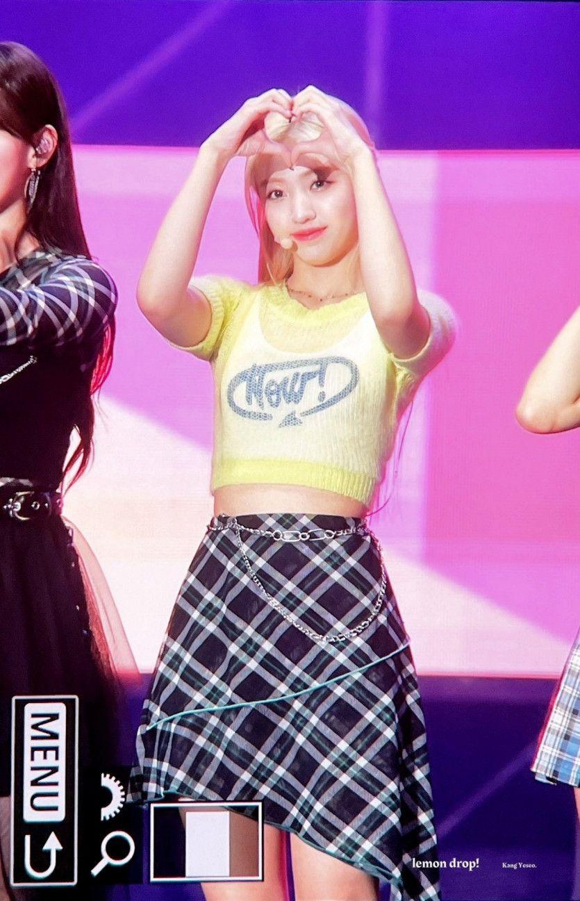 Kep1er Yeseo0
