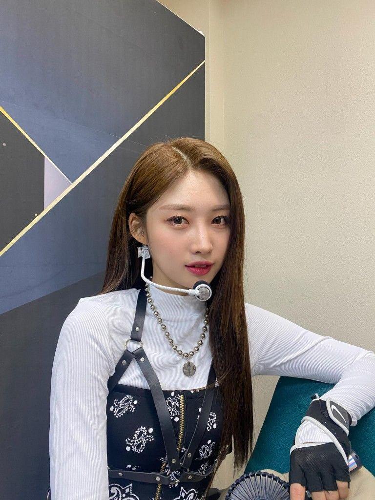 에버글로우 김시현0