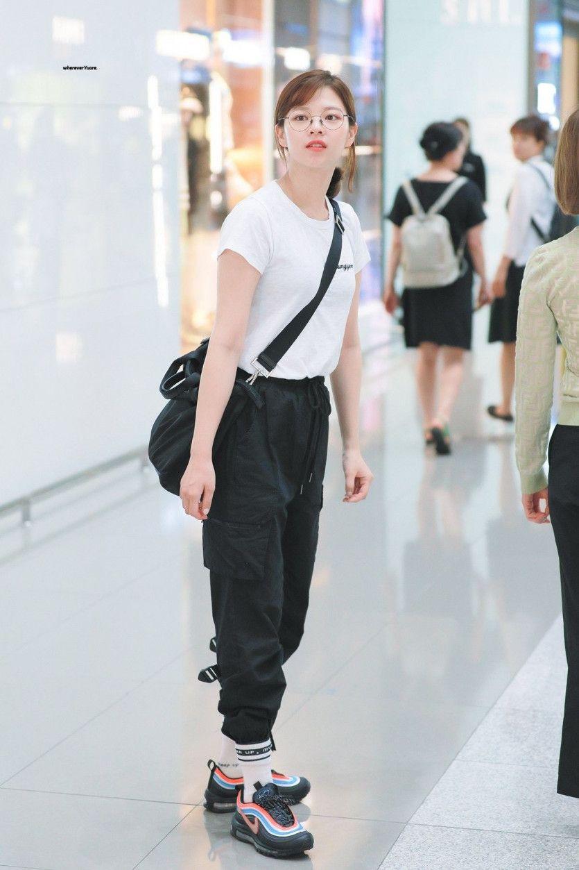 TWICE 정연1