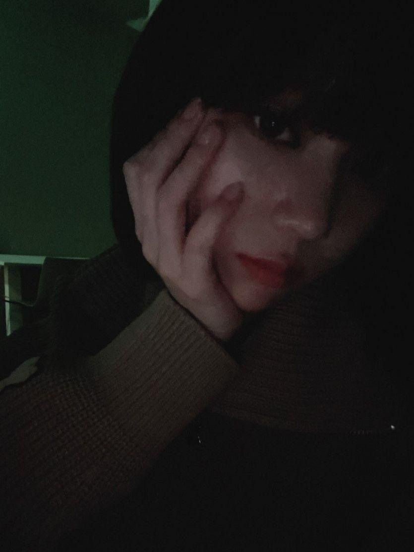 에스파 윈터0