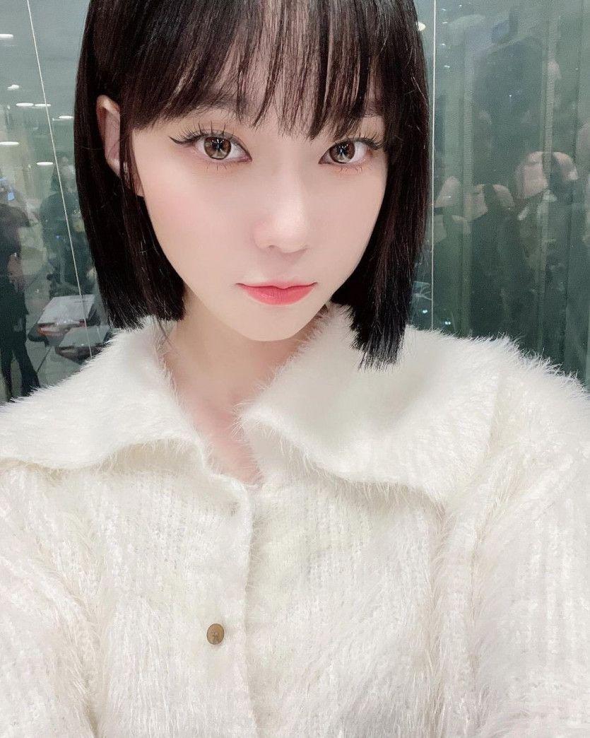 에스파 윈터1