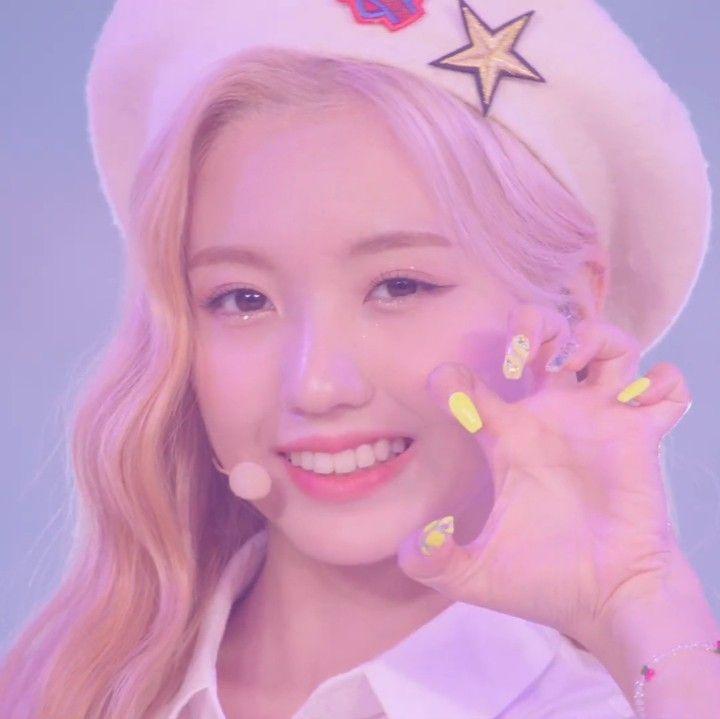 Kep1er Yeseo1