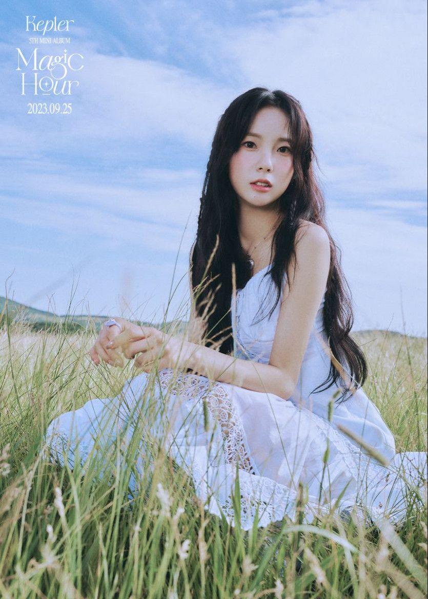 Kep1er Yujin1