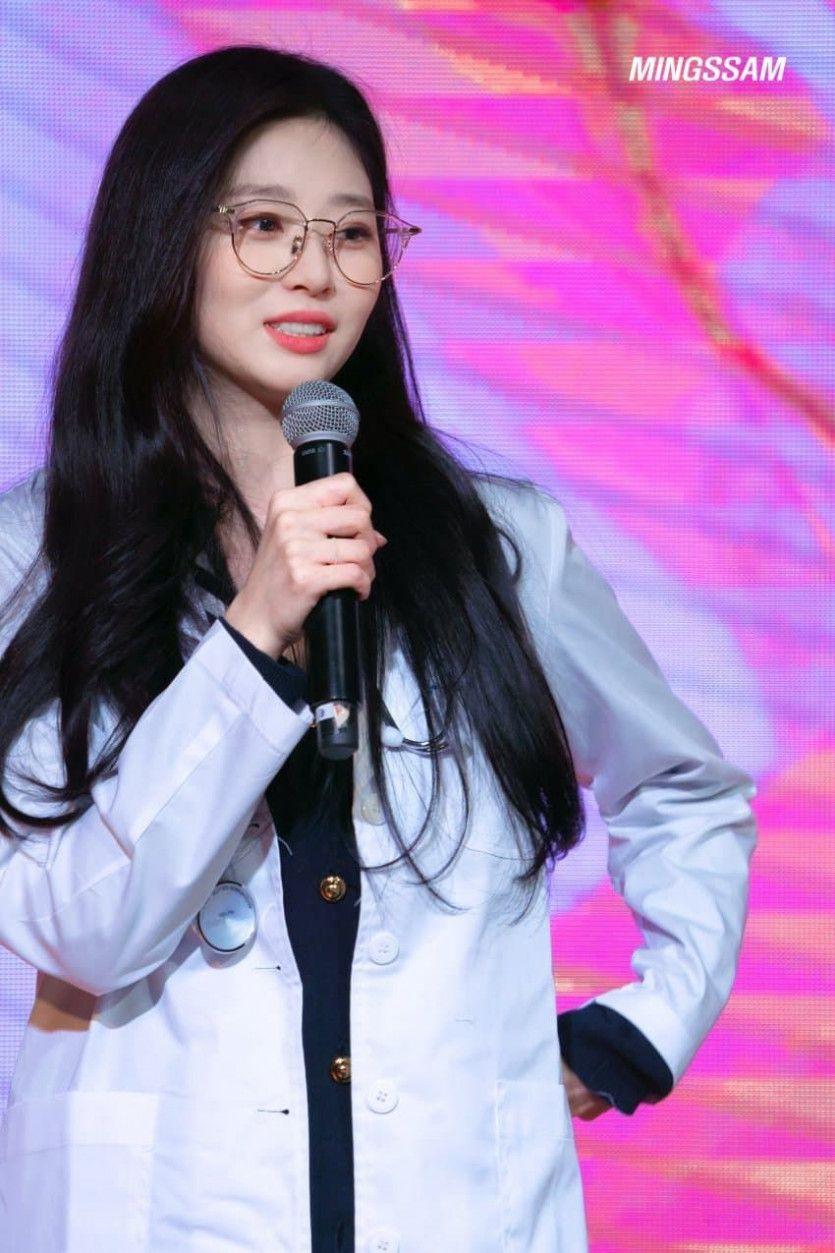 김민주1