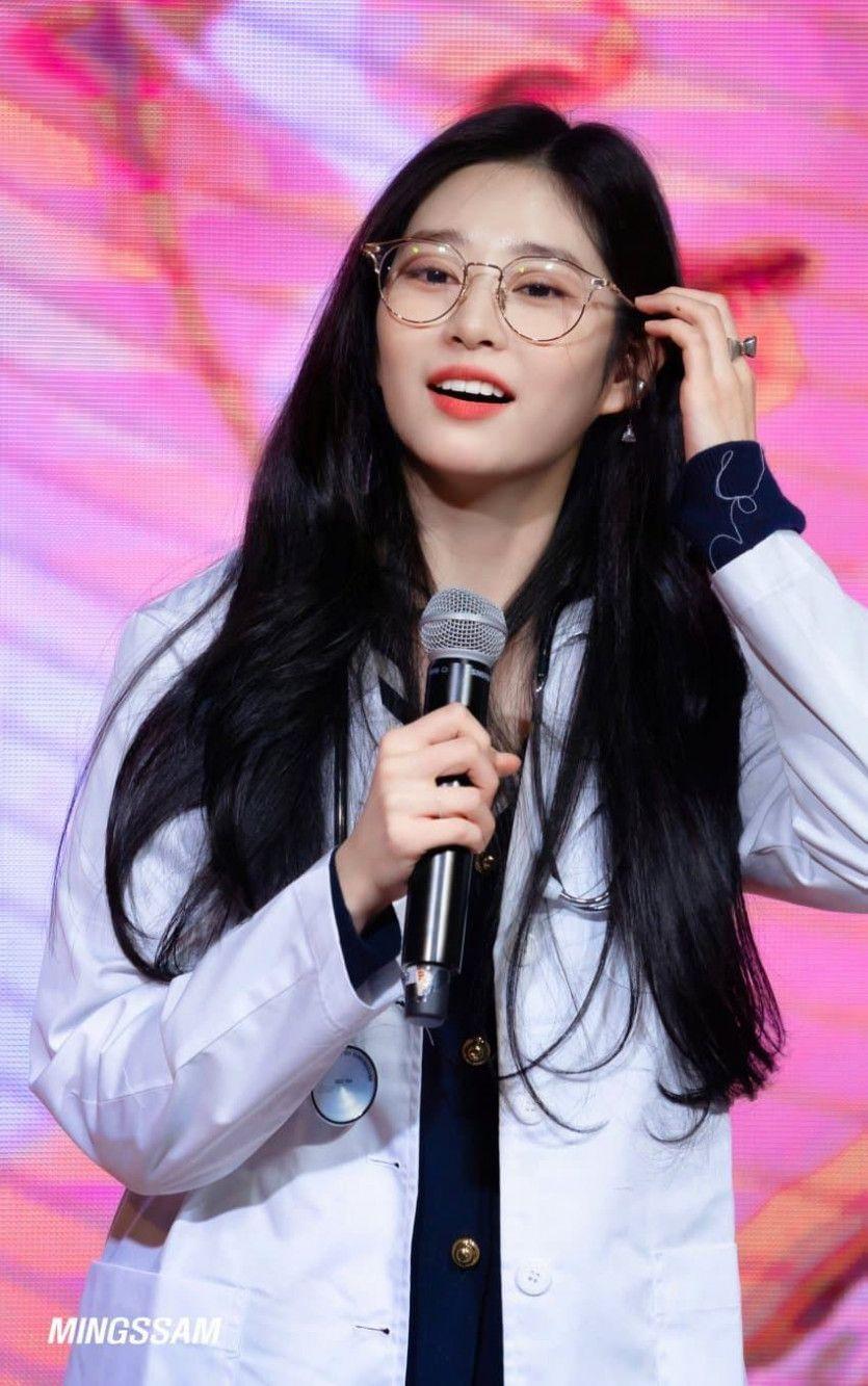 김민주2