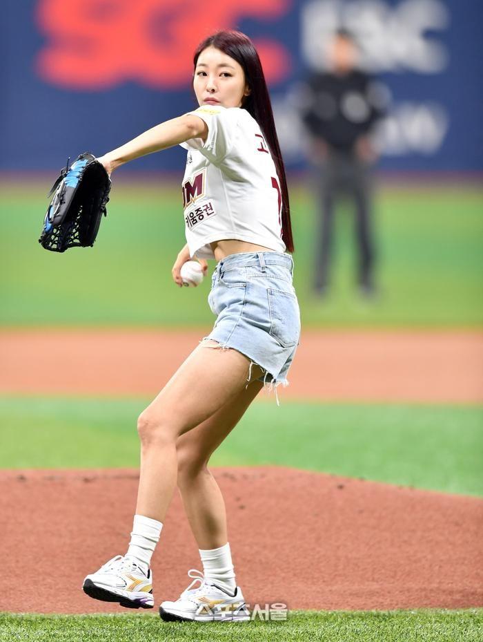 시구하는 고원희2