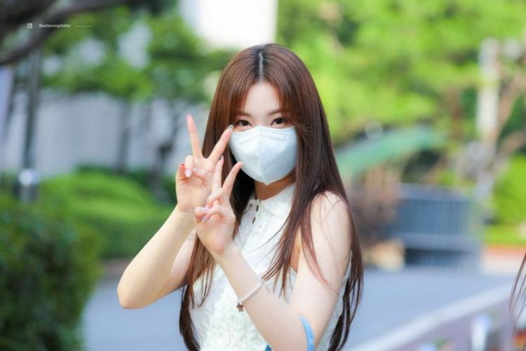 Weeekly 조아0