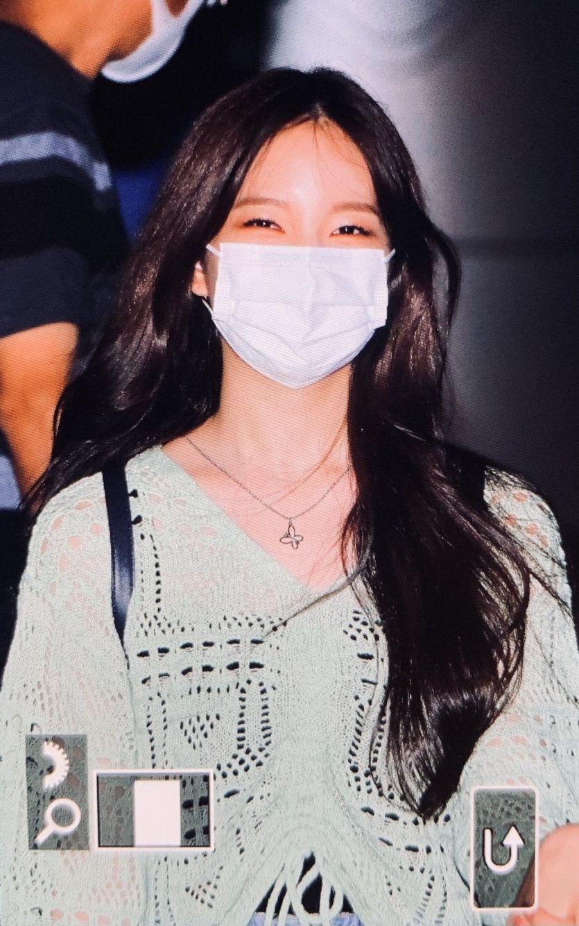 Weeekly 이수진2