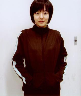 임수정0
