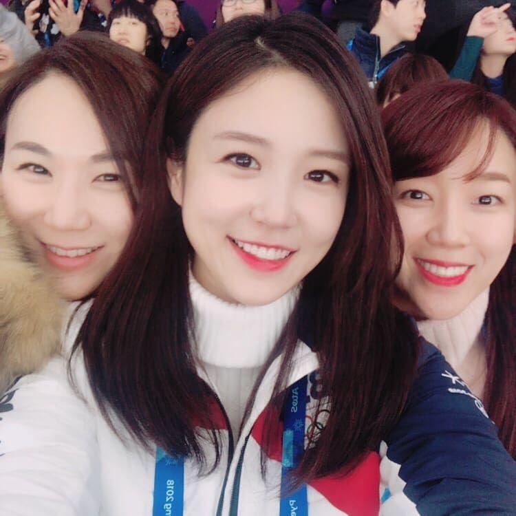 장예원 아나운서0
