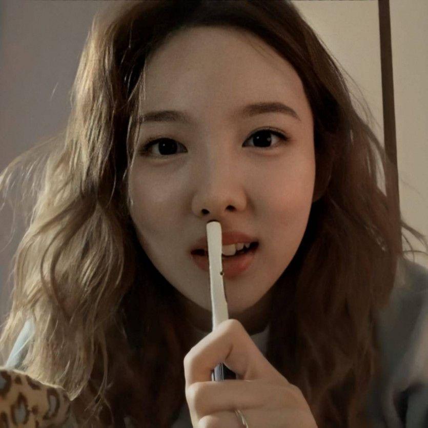 트와이스 나연0