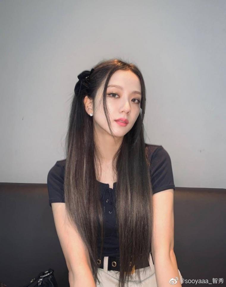 블핑 지수1