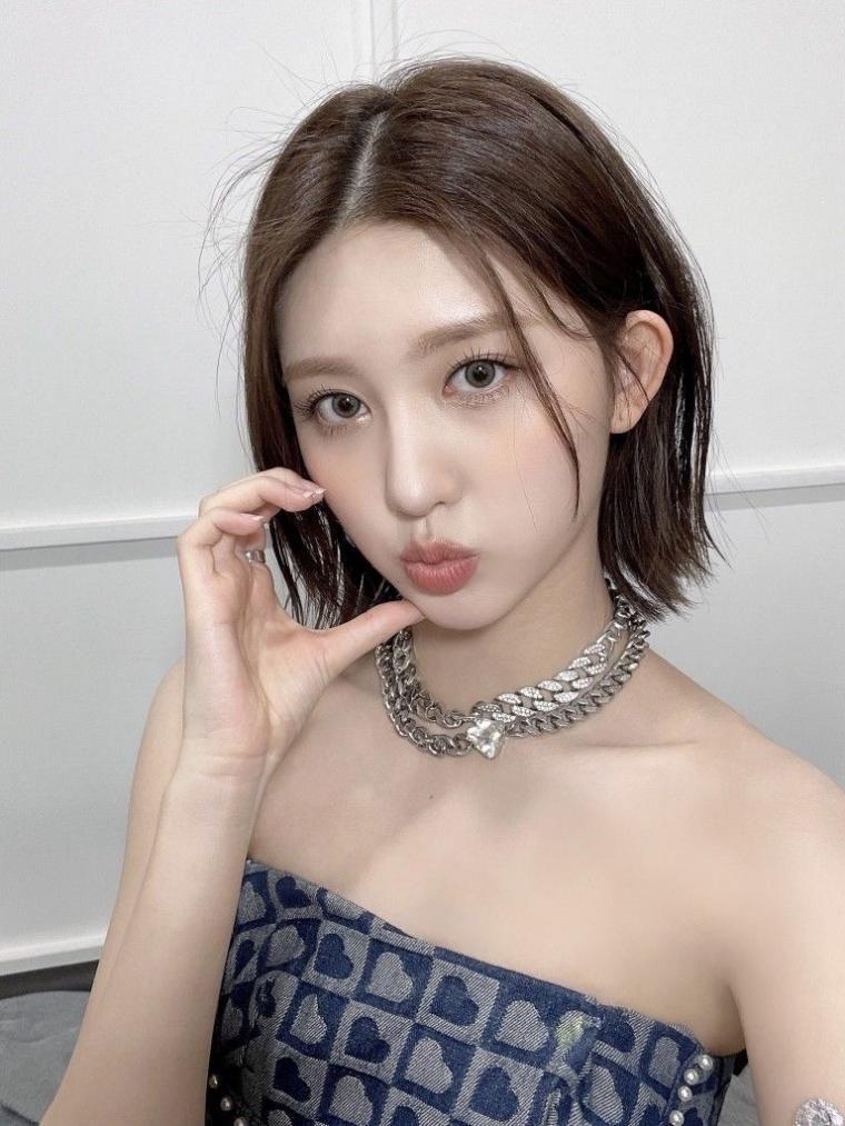 아이브 가을2