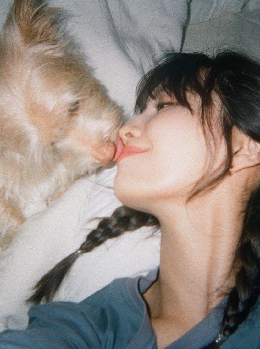 트와이스 모모3