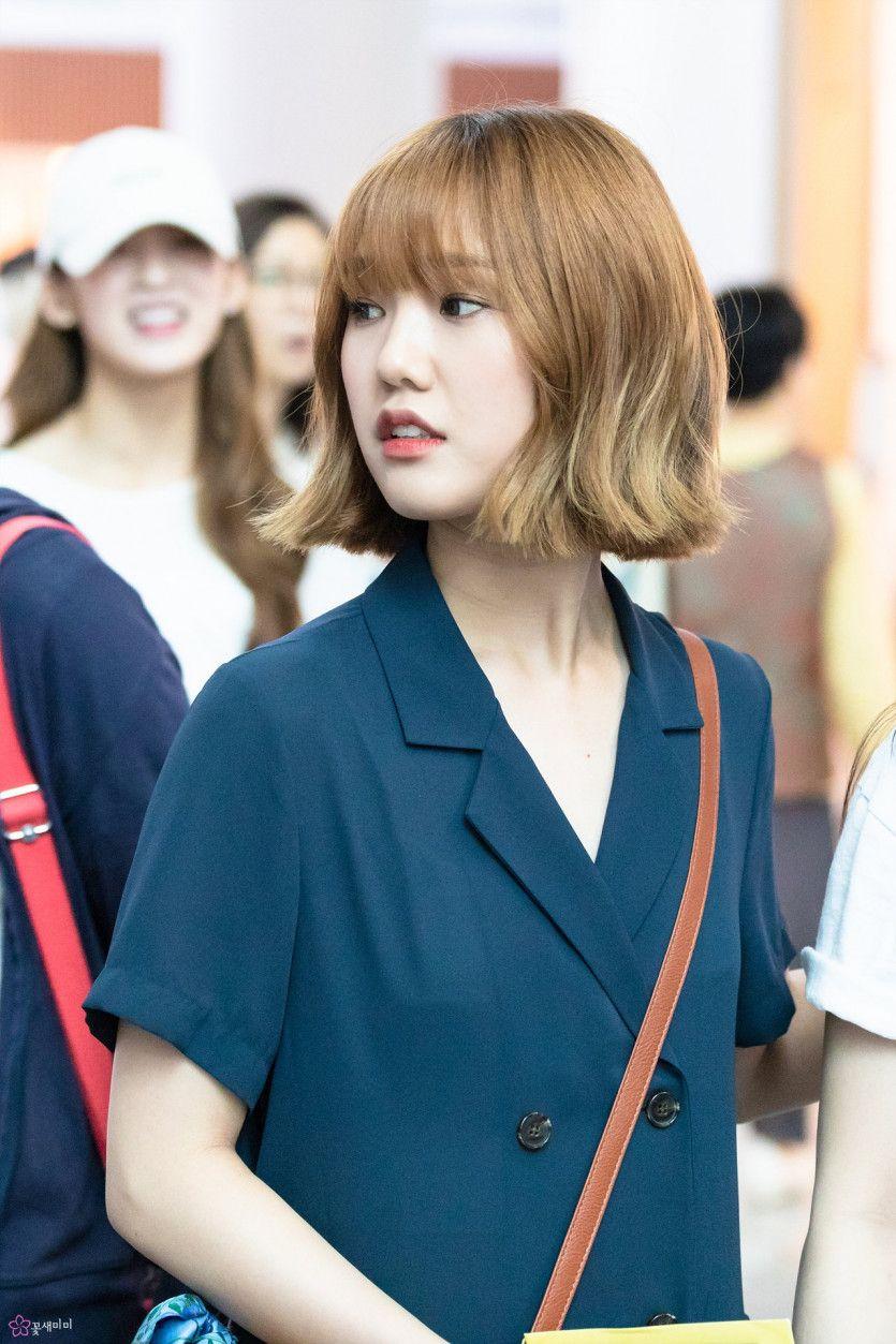 오마이걸 미미0