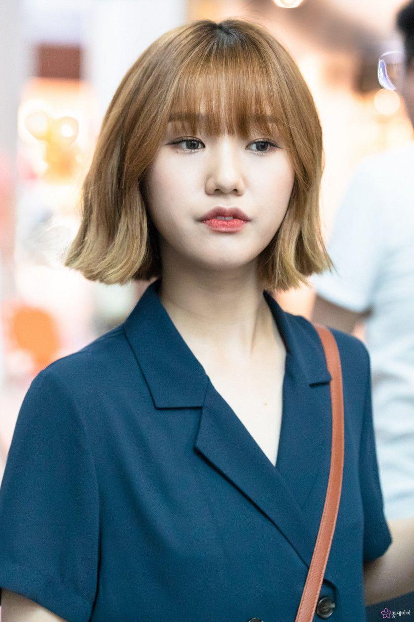 오마이걸 미미1