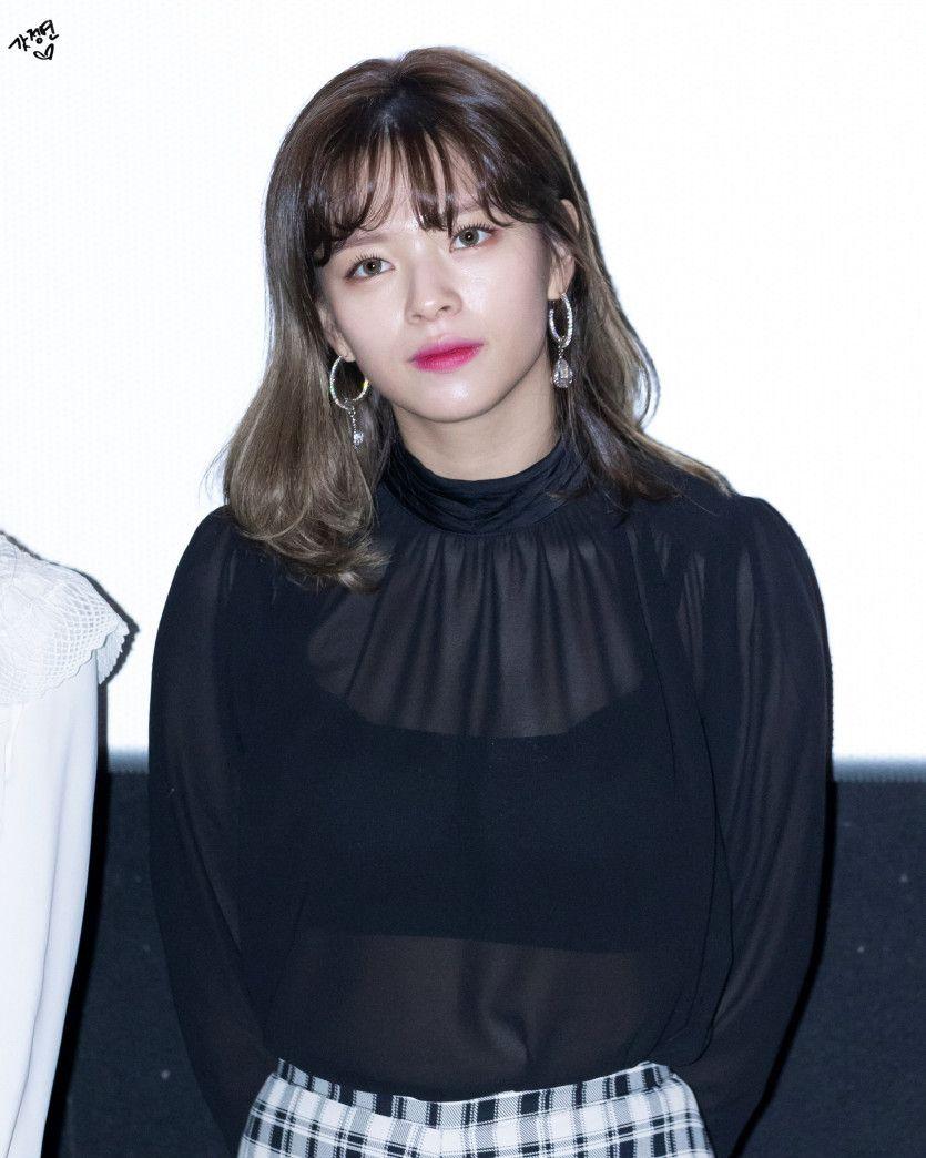 트와이스 정연2