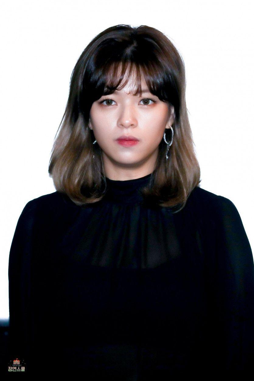 트와이스 정연4