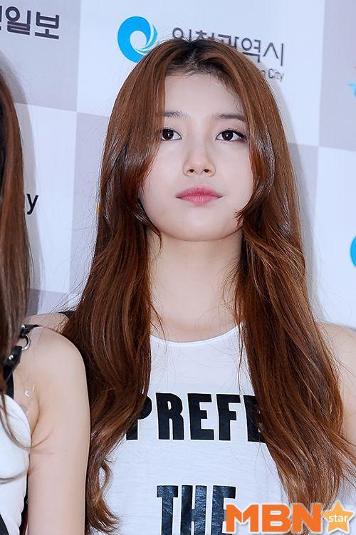 수지0