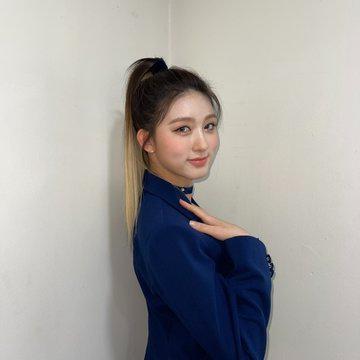 IVE GaEul1