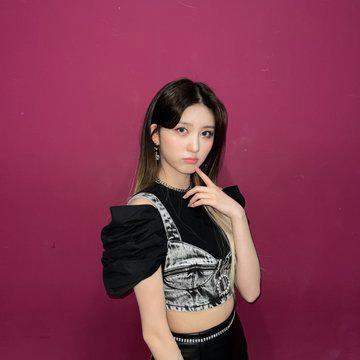 IVE GaEul3