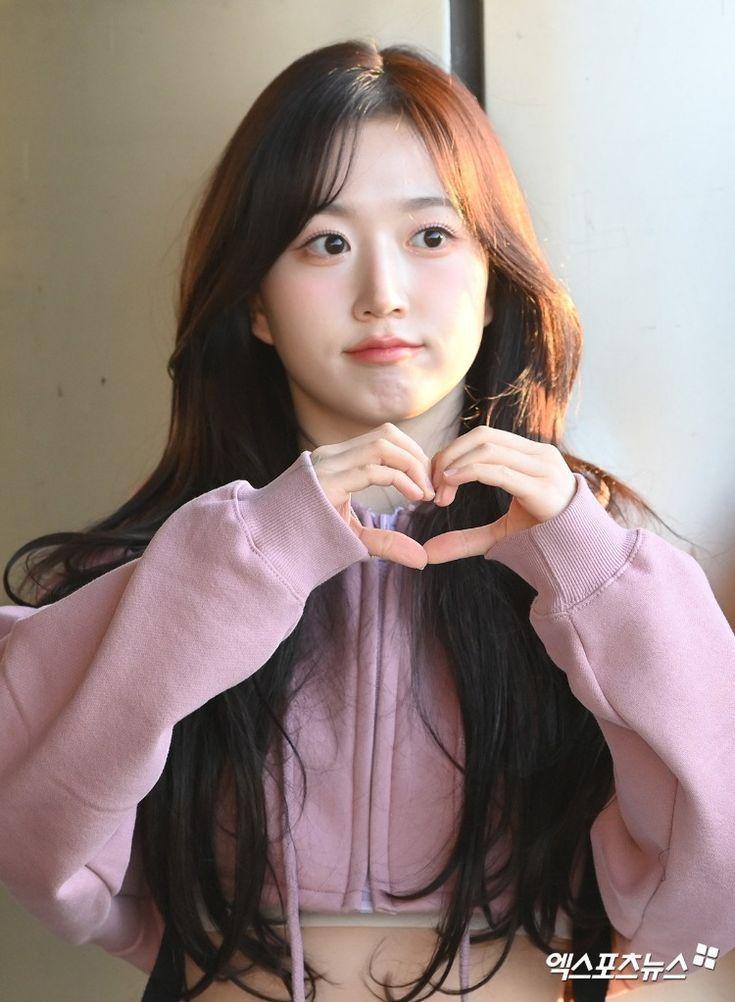 NMIXX HAEWON1