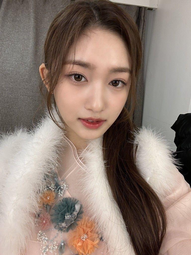 IVE LeeSeo0