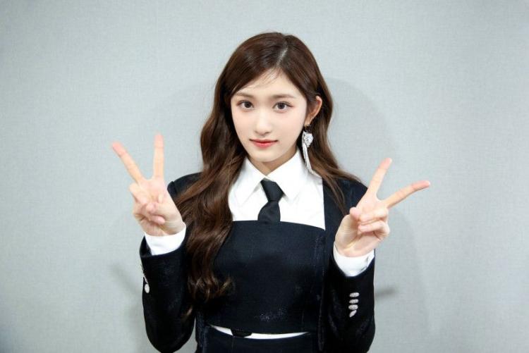 IVE LeeSeo1