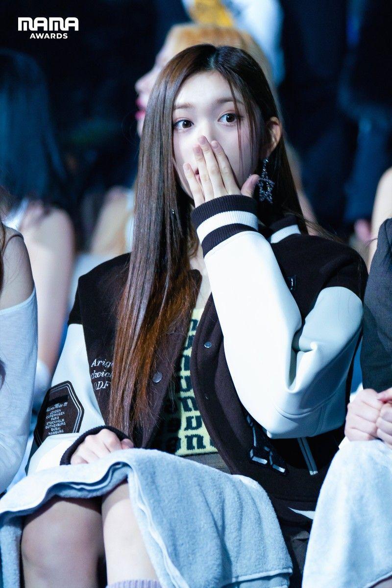 IVE LeeSeo2