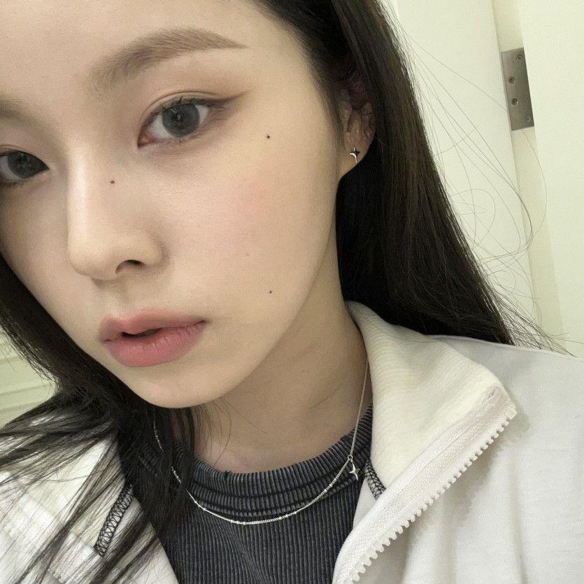 NMIXX 장규진2