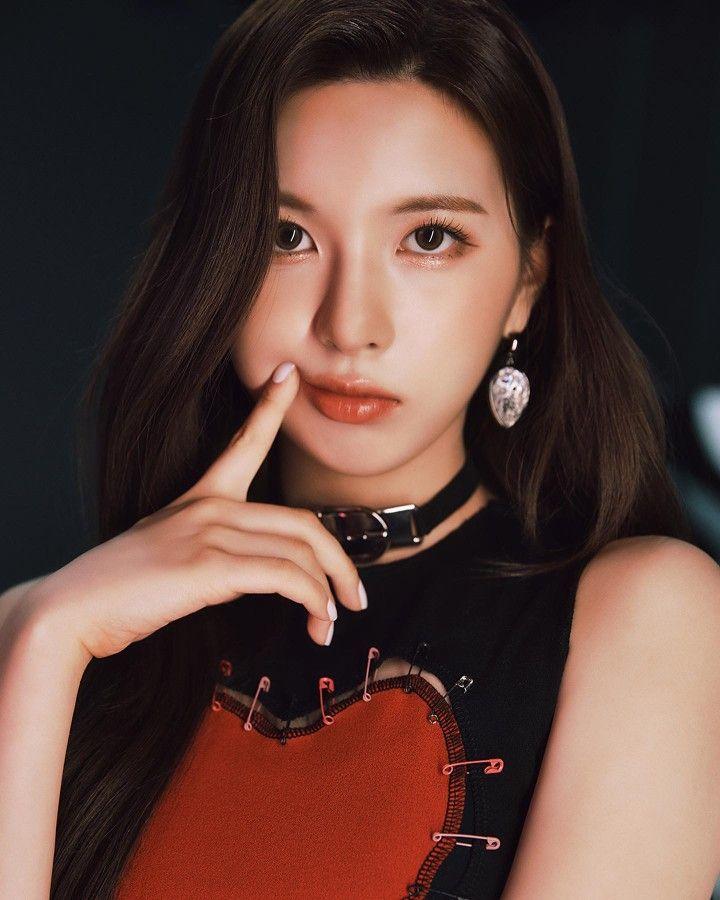 NMIXX 배진솔2