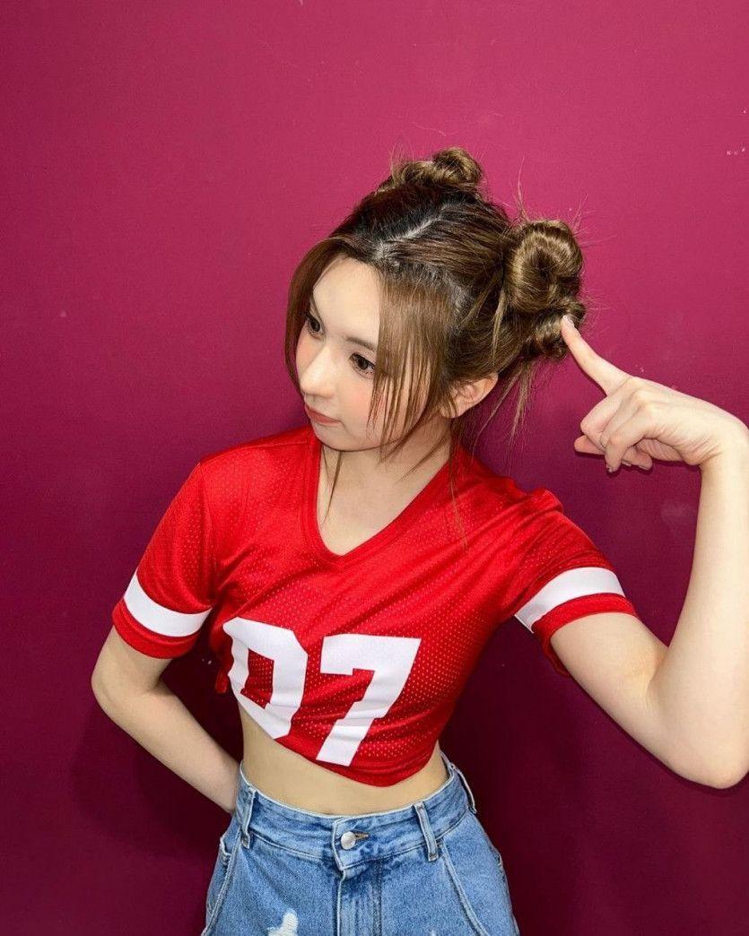 NMIXX 배진솔3