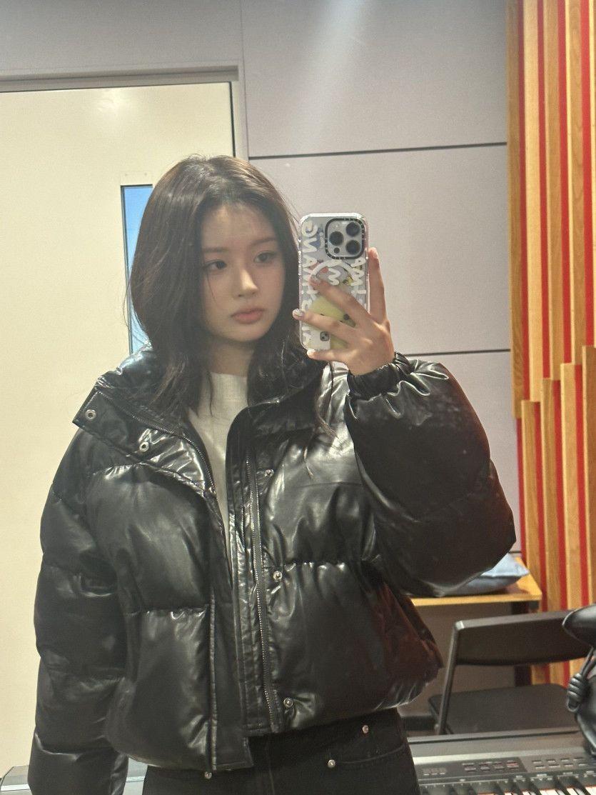 NMIXX 설윤아3