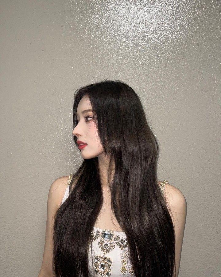 NMIXX 최윤진2