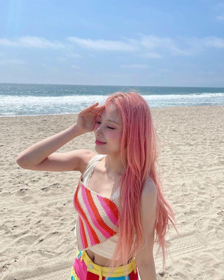 NMIXX 최윤진3