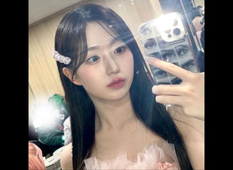 NMIXX 혜원1