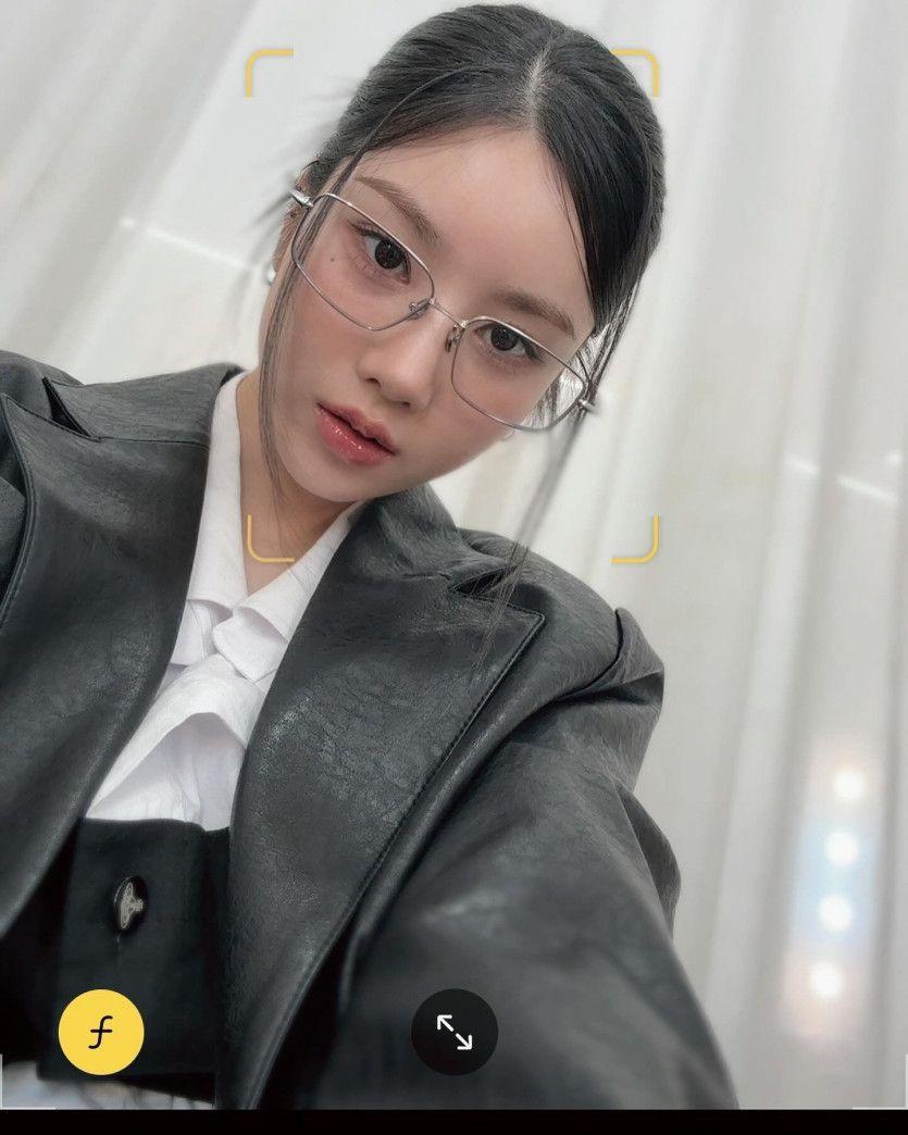 KWON EUN BI3