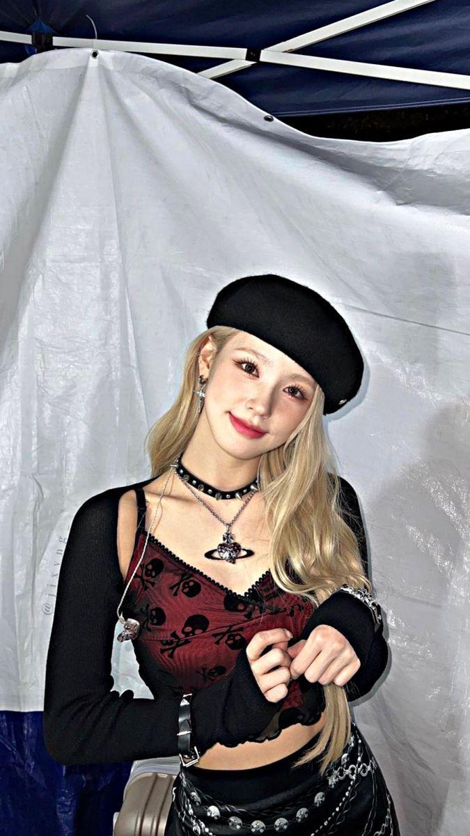 MIYEON3