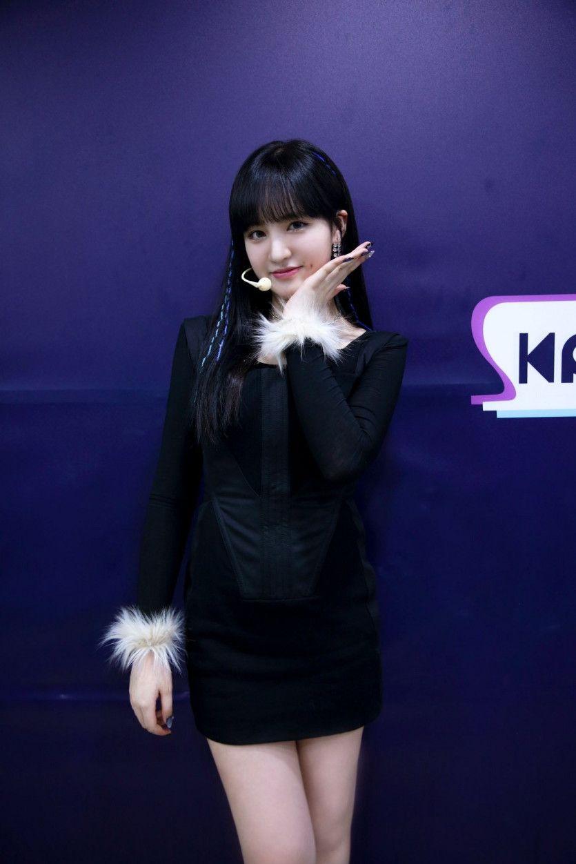 아이브 리즈0