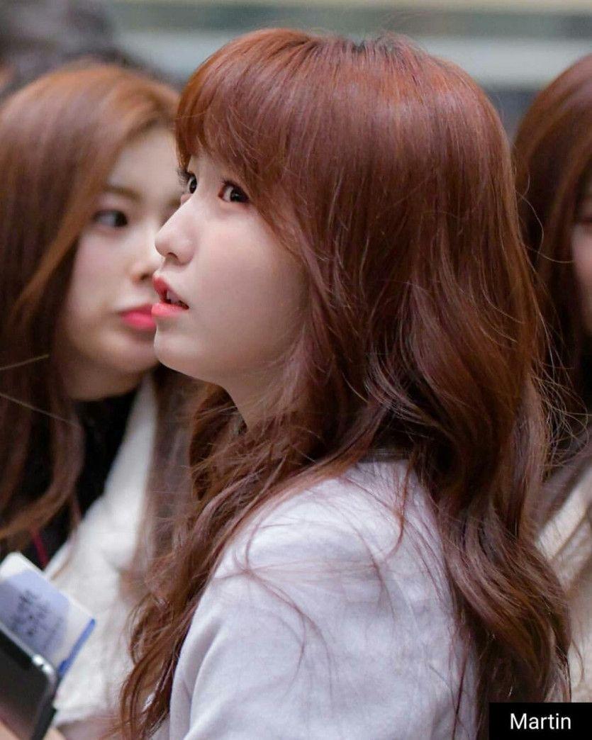 Honda Hitomi2