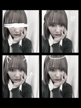 Billlie Moon Sua2