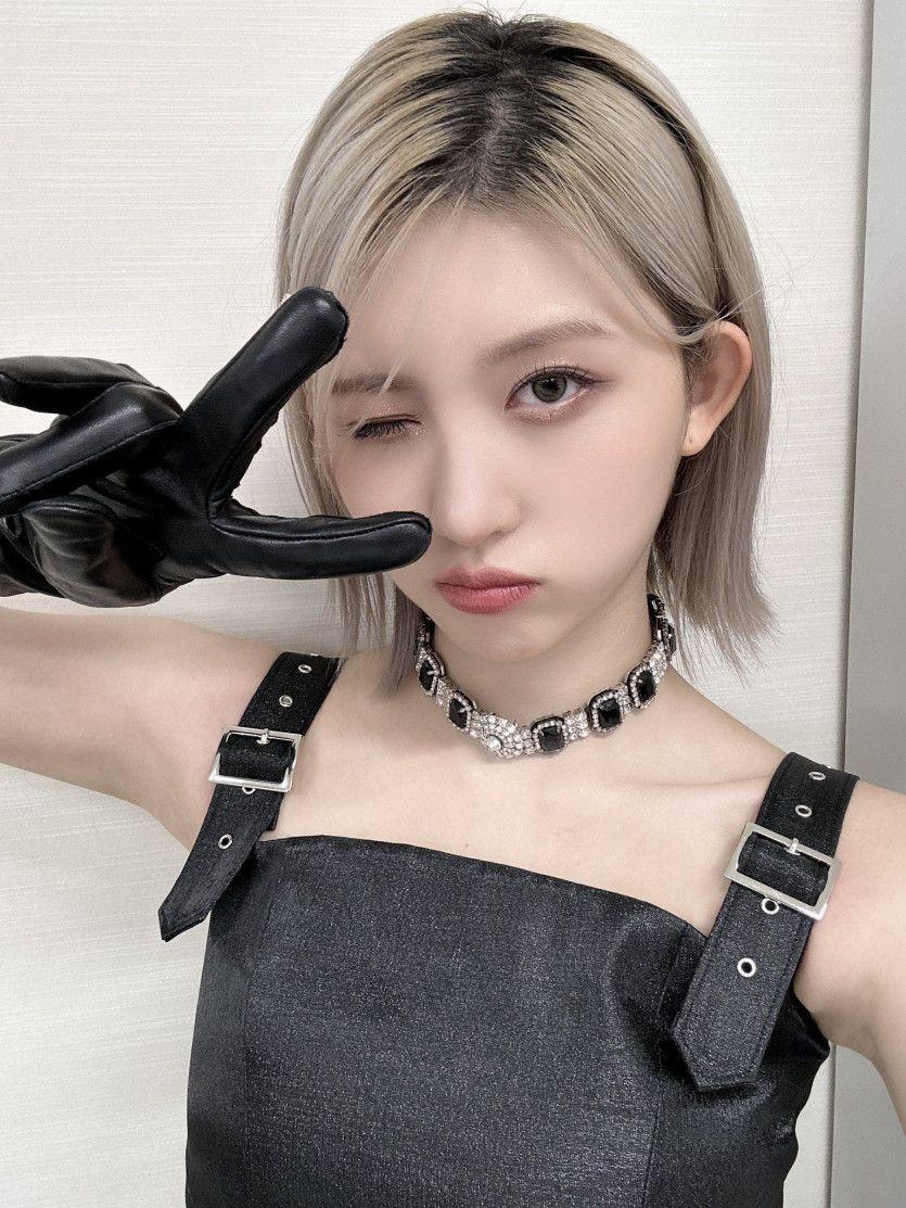 IVE GAEUL0