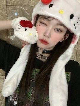 Billlie Tsuki2