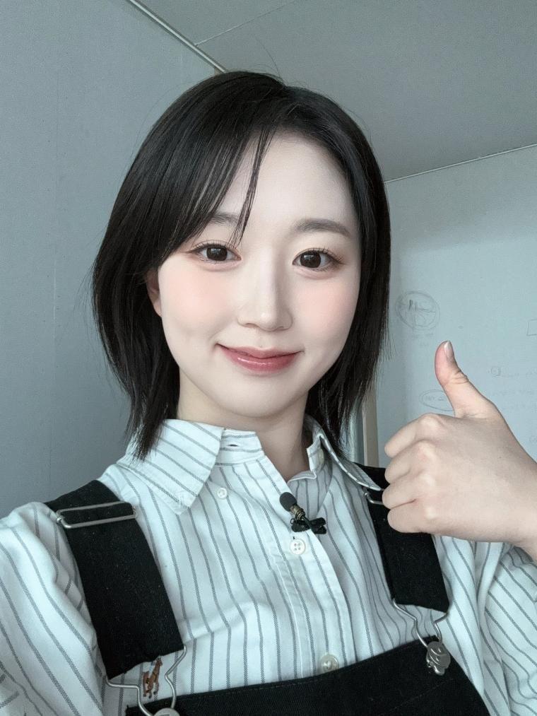 엔믹스 해원0