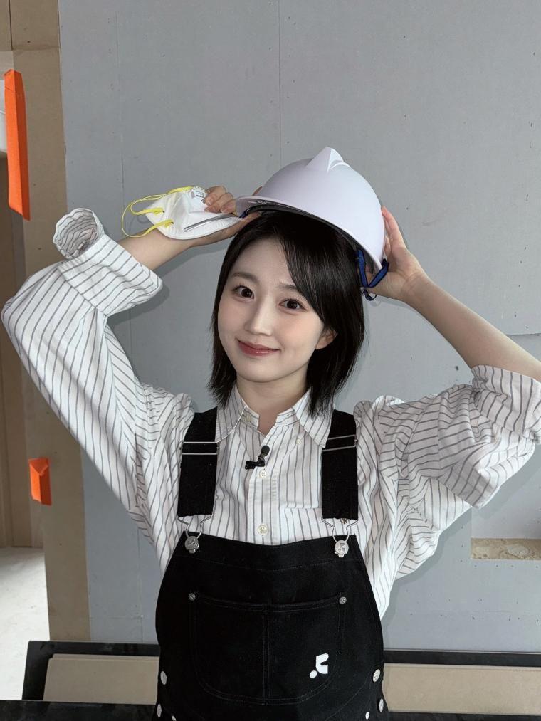 엔믹스 해원1