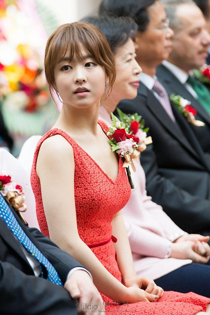 박보영0