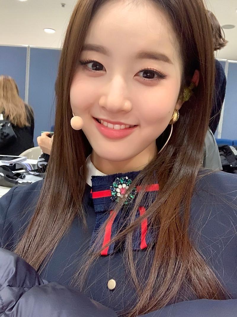 STAYC SIEUN0
