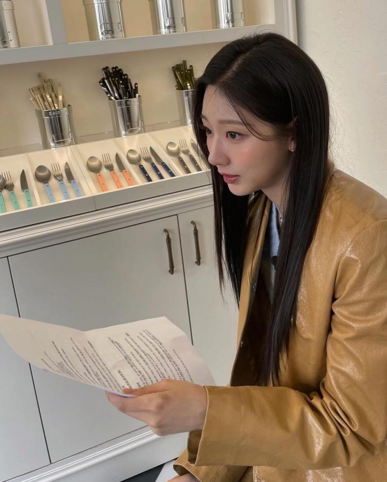 정예인0