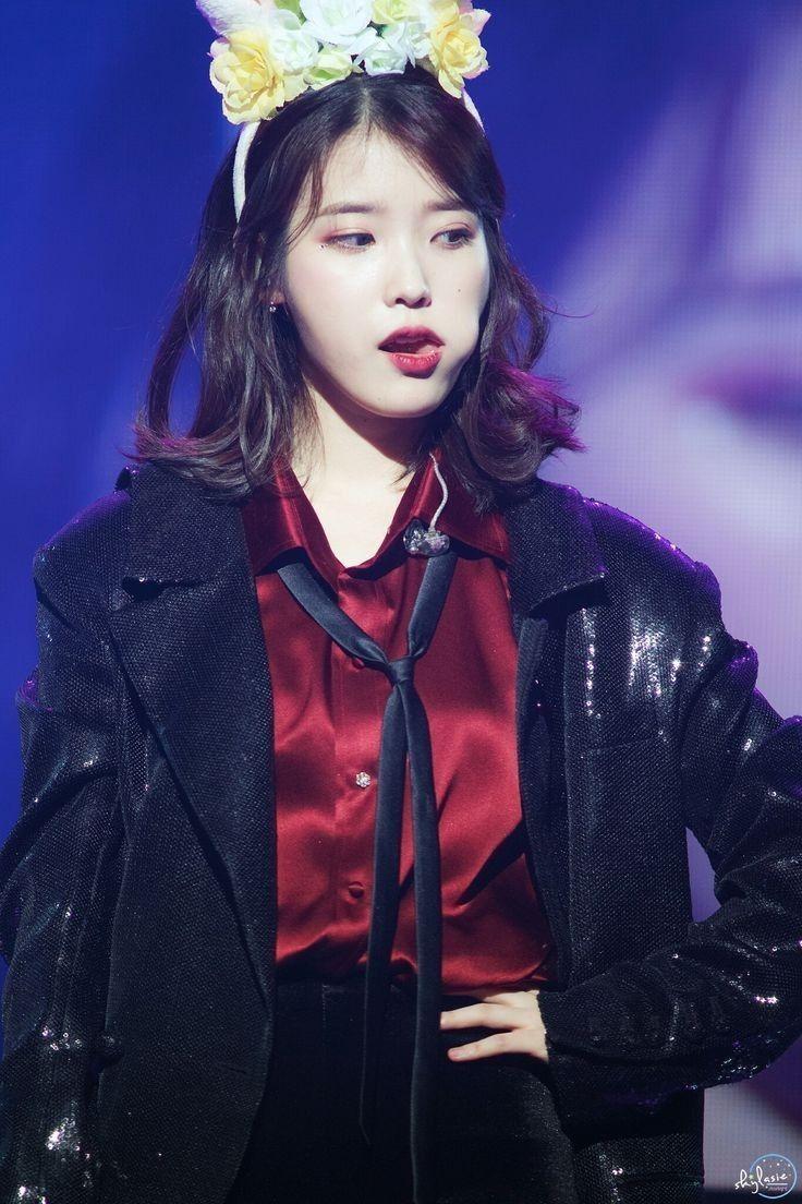 아이유4