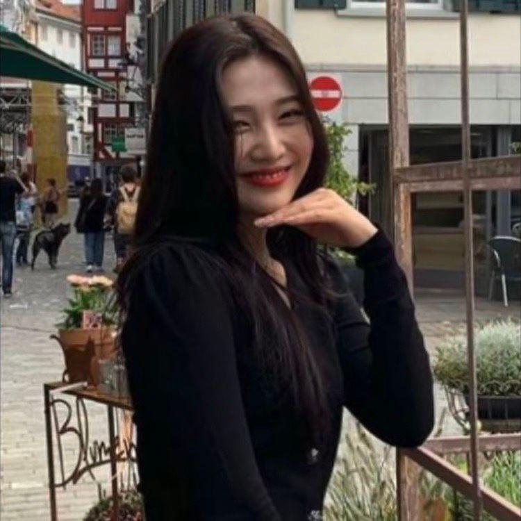 레드벨벳 조이0